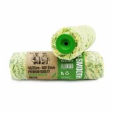  Uložak 25CM DELUX MASTER 21 MM NIT - PCL013444 | Eponuda.com