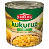 Podravka Kukuruz šećerac 340g | ePonuda.com