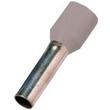 Intercable Tools 1000 kosov. Orodja za povezovanje ICIAE0758GV, (21028300) Cene