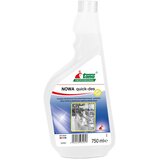  Nowa Quick DES 0,75 lit pak Cene