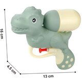Hk Mini pištolj na vodu dinosaurus ( A082108 ) | ePonuda.com