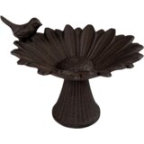  Ptičja kopel "Sončnica" - 1 k. | Shoptok.si