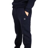 Date A391-SP-SF-BL Plava | shoptok.hr