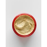 Kiehls Turmeric and Cranberry Seed Energizing Radiance Mask posvetlitvena maska za obraz za vse tipe kože, vključno z občutljivo kožo 100 ml | Shoptok.si