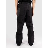 Volcom Nailer Hlace black | Shoptok.si