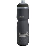  Bidon Camelbak PODIUM+ CHILL 0.71l black Cijene