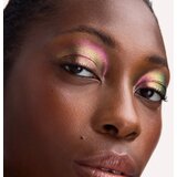Catrice Prismatic Shift Eyeshadow sjenilo za oči s multikromatskim efektom nijansa 020 Berry Blaze 1 g | shoptok.hr