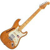 SX SEA1PH Vintage Natural | shoptok.hr