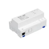pametni Wi-Fi prekidač za mjerenje potrošnje energije SPM-MAIN