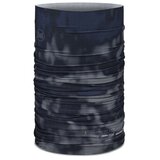 Buff Šali & Rute CoolNet UV Mines Graphite Siva Cene