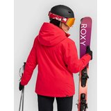 Roxy Gore-Tex Drifter Jacket barberry | Shoptok.si