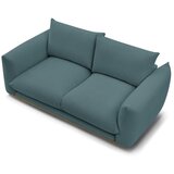 Bobochic Paris Plava sofa 193 cm Ernest – | shoptok.hr