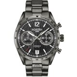 Roamer moška ročna ura 510902 45 54 50 Cene