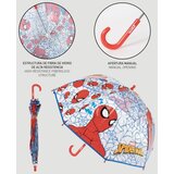 Spiderman Ručni kišobran POE Marvel | shoptok.hr