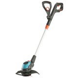 Gardena Akumulatorska kosilnica na nitko Easy Cut 23/18V-P4A Solo (18 V, Li-Ion, širina reza: 23 cm, brez polnilnika in baterije) | Shoptok.si