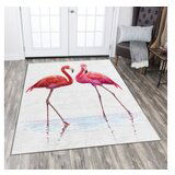 Conceptum Hypnose tepih (180x280) csbrghl 790 Cene