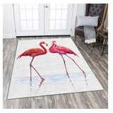 Conceptum Hypnose tepih Csbrghl-790, pravougaoni, 180 x 280 cm, bež | Eponuda.ba