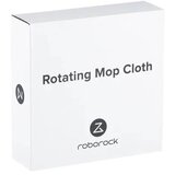 Roborock rotacijska krpa za Q Revo, (20787737) | Shoptok.si