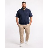 La Force Grande Majica FF 1510 - Teget | Eponuda.com