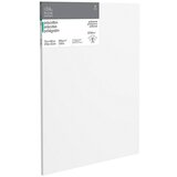 WINSOR & NEWTON Slikarsko platno sa drvenim okvirom (70 x 90 x 2,1 cm, mješavina pamuka, Trostruko grundirano) Cijene