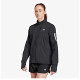 Adidas Otr b win jkt Cene