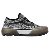 Vans Modne superge Old Skool Tapered DX Dots Črna | Shoptok.si