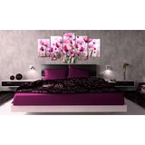  Slika - The secret garden 200x100 | shoptok.hr