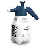 MAROLEX Industry Ergo Alka Line 2000, (21102458) | Shoptok.si