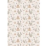 Conceptum Hypnose Tepih staza (80x150) DA 1749 | Eponuda.com