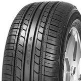 Uncategorized Letna MINERVA 175/50R16 77V F109 - Skladišče 9 (Dostava 5 delovnih dni) | Shoptok.si
