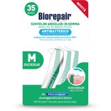 Biorepair Rubber Picks Medium dentalni zobotrebci 35 kos Cene