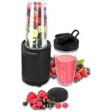 Esperanza Nutri blender Nutri Shot 6IN1 EKM029 700W | Eponuda.ba