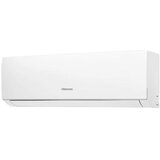 Hisense inverter klima new comfort 24K DJ70BB0EG / DJ70BB0EW -20°C wi-fi | Eponuda.com