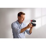 RODE VideoMicro II | shoptok.hr