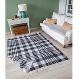 Conceptum Hypnose tepih (160x230) 22991A white black | ePonuda.com