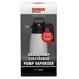  Pumpica za kiseline i alkalije SONAX - 496005 | Eponuda.com