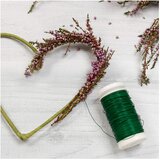  Okrasna eica fi-0,35mmx100m-pula knorr prandell 21-6467474 zelena blister | shoptok.hr