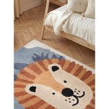 Hanse Home Periv/ručno rađen pamučan dječji tepih 140x200 cm Snuggle Samba – | shoptok.hr