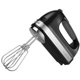 Kitchenaid 5KHM9212EOB onyx schwarz | Shoptok.si