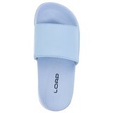 LOAP Japonke Makia Modra | Shoptok.si