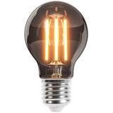  LED E-27 8W 3000K FLM Forever | Shoptok.si