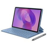 Lenovo Idea Tab, MediaTek Dimensity 6300, 11-palčni 2.5K zaslon, 8 GB RAM, 128 GB, Android, polar blue, 2 leti garancije | Shoptok.si