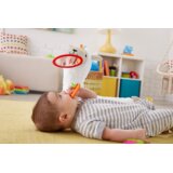 Fisher Price Fisher-Price Podloga za igru ljama | shoptok.hr