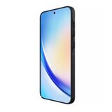 Nillkin Super Frost Pro za Samsung A356B Galaxy A35 5G crna | Eponuda.com
