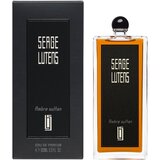 Serge Lutens Ambre Sultan parfemska voda punjiva uniseks 100 ml | shoptok.hr