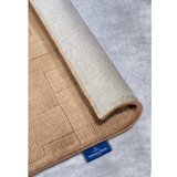 Villeroy & Boch Bež ručno rađena vunenia staza 80x250 cm Wilhelmine – | shoptok.hr