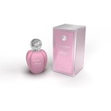 LOU DE PRE Ženski parfem Kashmir Pink, EDP, 90 ml | Eponuda.com