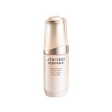 Shiseido Benefiance Cijene
