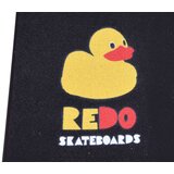  Drveni skateboard ReDo - Rubber Duck | shoptok.hr