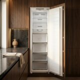 Heinner ugradbeni hladnjak HFF-BIM212NFCE++ | shoptok.hr